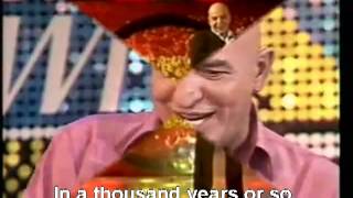 Telly Savalas Lovin Understandin Man [upl. by Yesnek]