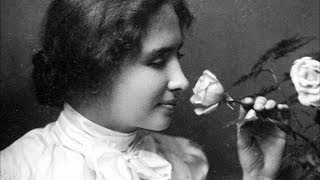 The Extraordinary Life of Helen Keller [upl. by Bronwen]