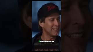 Christmas Vacation Teaser Trailer  Hilarious Misadventures of Griswold Family Christmas [upl. by Eilyak769]