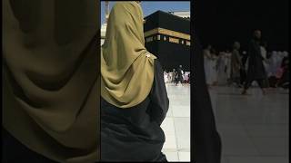 Kaby py pehli nazar allah allahuakbar allahamdulillah islamicstatus beautiful youtubeshorts [upl. by Nosaes349]