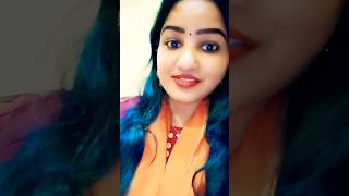 खींचे खींचे हुए रहते होAltafRaja Hindi Romantic songs video❤️JUKUPB breakup sadsong shortsfeed [upl. by Veats]