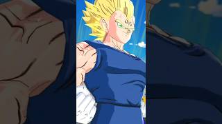 Killing endurance untis with ease majin Vegeta Endurance nullification is amazing dragonballlegends [upl. by Enela]