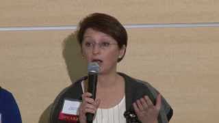 Stanford Hospital amp Clinics Atrial Fibrillation Community Talk [upl. by Nnylakcaj479]