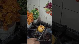 10 Benefits OF Bael Fruit  Bael Giri baelfruit benefits youtubeshorts youtube [upl. by Airal978]