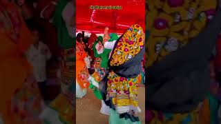 New rasiya ledig dans singer sattu Gurjar dance song rasiya viralvideo shortvideo shortsviral [upl. by Sivehc689]