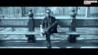 Manian amp NICCO Tonight Official Video Lyrics in Description [upl. by Arahas]