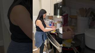 Day in the life momlife mom sahm cleaning cleaningmotivation cleanwithme momoftwo ditl [upl. by Orofselet]