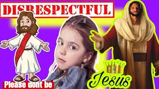 Christian faith papa jesus tagalog full movie bibala  bible  jesus prayers [upl. by Aleyak]