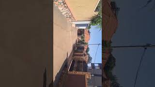 Kira 3 Bed 2 Bath Ugx 380 million 102882Residential House for Sale at Kira Road  Uganda [upl. by Zaraf708]