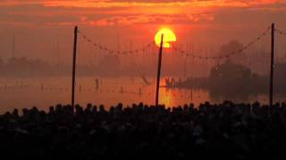 Defqon1  Australia Aftermovie 2009 HardTours [upl. by Phipps]