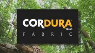 CORDURAR Brand Fabric  Informational Video [upl. by Vogel]