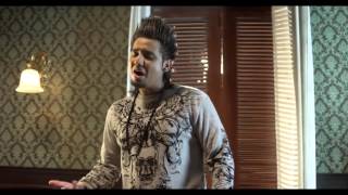 quotBOHEMIAquot Zamana Jali Video Song  Skull amp Bones  TSeries  New Song 2016 [upl. by Ynohtnaeoj]