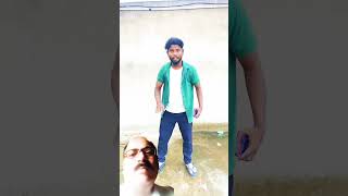 Video Banane ke Chakkar may😂abcvlogs realfoolsteam realfools ajaypoper ajaypopercomedyvideo [upl. by Eseeryt]