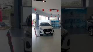 Nissan Kick E Power hybrid sebenarnya nissan kick [upl. by Fabria]