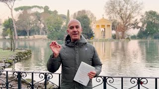 Install the Hidden Habits of Deep Success  Robin Sharma [upl. by Lipfert]