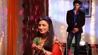 Doli Armaano Ki  Samrat to surprise Urmi [upl. by Asilat]