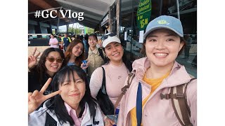 Gold Coast Vlog🇦🇺｜Welcome to AU 睽違兩年Ö ｜05250526 [upl. by Allicirp]