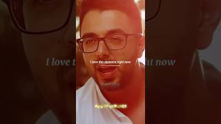 Time Of Our Lives  Chawki  Shorts  Lyric Video  English Song [upl. by Sauers]