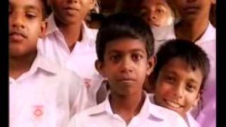 Sri Lanka Telecom Theme Song [upl. by Ardnosac]