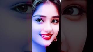 Bhojpuri latest new song lyrics status video songslyrics trendingshorts shorts [upl. by Jahdal]