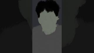 Conexión  Rotoscope Animation art rotoscope animation shortfilm music love aftereffects [upl. by Hanala]