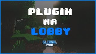 DLL AUTORSKI PLUGIN NA LOBBY 1165120 [upl. by Zachar654]