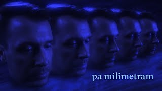 Arstarulsmirus  Pa milimetram Official Video [upl. by Asalocin386]