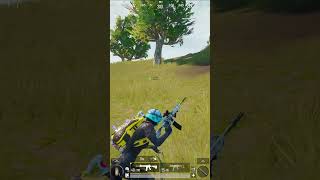 MAL TESTİ NASIL YAPILIR  shorts nikbin pubgmobile tayfagaming [upl. by Yeneffit]