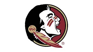 quotFSU Fight Songquot  Florida State Universitys Primary Fight Song [upl. by Nivek]