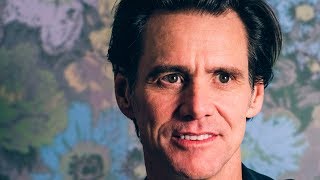 Jim Carrey  Best Speech EVER INSPIRATIONAL [upl. by Netsua381]