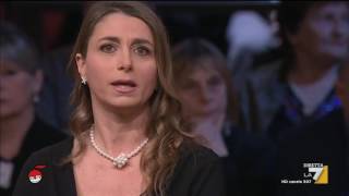 Emmanuela Bertucci avvocato Aduc e Laura Del Santo commercialista fanno il punto sulla [upl. by Yehs]