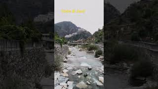 travel lyrics italy aosta [upl. by Penhall]