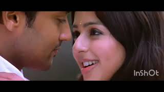 MUNBE VAA YEN ANBE VAA  A R Rahuman Song  Surya song 💖 [upl. by Hilton54]