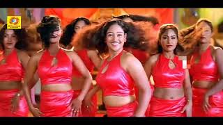 Colour Colour Video Song HD  Manadhai Thirudivittai Movie HD Video Songs 1080pHD [upl. by Gnilyarg]