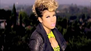 Keyshia Cole  Trust and Believe MampN PRO Remix [upl. by Sapphira]