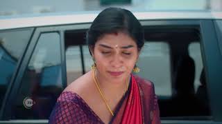 Karthigai Deepam  Premiere Ep 520 Preview  Jun 26 2024  Tamil [upl. by German]