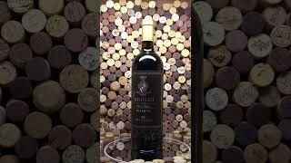 Barone Ricasoli Brolio Chianti Classico Riserva리카솔리 브롤리오 키안티 클라시코 리제르바 [upl. by Romo]