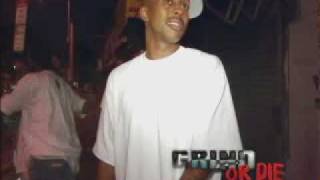 Gillie Da Kid Dissin Lil Wayne Baby and DJ Drama [upl. by Conger]