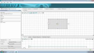 EASE Focus 2 Tutorial Part 1 [upl. by Neellok783]