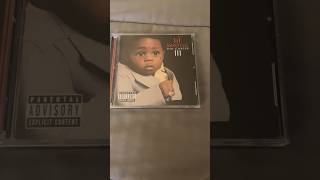 The Carter 3 cd [upl. by Gard]