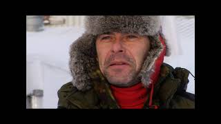 NorthWest Passage  Documentary Trailer [upl. by Nancy946]