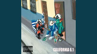 California 61 [upl. by Shauna]