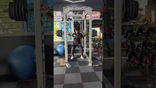 140 kg squat 💪 shortvideo youtube singha mranshumanghosh motivation minivlog wheyprotein [upl. by Rye141]