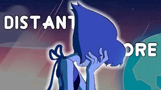 Distant Shore AMV  Steven Universe [upl. by Assert]