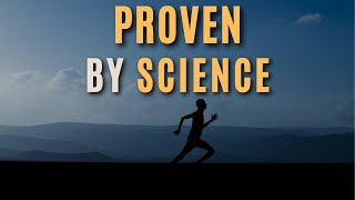 18 Habits of Prophet Muhammed SAW Proven by Modern Science [upl. by Ettelrahc]