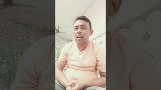 Nitesh yaduvanshi comedy [upl. by Joete]