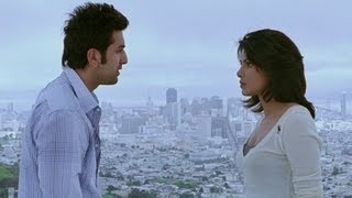 Anjana Anjani ❤️ Movie All Best Songs  Ranbir Kapoor amp Priyanka Chopra  Romantic Love Gaane [upl. by Otnicaj]