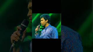 Damith Asanka Best Nonstop Collection  Best Sinhala Nonstop  Top Hits Sinhala Nonstop  Nonstop LK [upl. by Yehtomit]