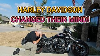 IS IT ENOUGH FIRE JOCHEN ZEITZ jochenzeitz harleydavidson fireceo ceo marisatomei nonwoke [upl. by Darell]