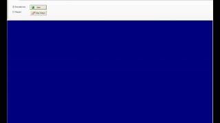 Microscan ESP Used to Configure MINI Imager for Reading 4 Multisymbols Ordered Output [upl. by Hazeghi]